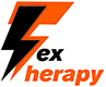 Sex Therapy for Men